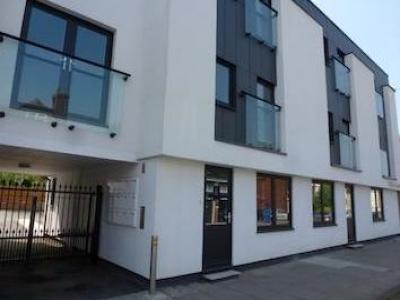 Annonce Location Appartement Canterbury