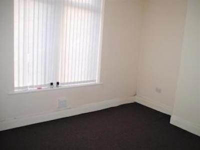 Louer Appartement Gateshead rgion NEWCASTLE UPON TYNE