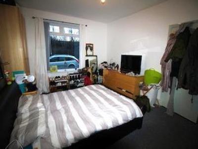 Louer Appartement Wallsend rgion NEWCASTLE UPON TYNE