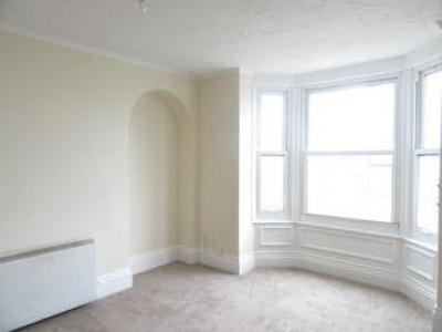 Louer Appartement Lowestoft