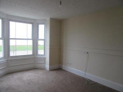 Louer Appartement Lowestoft rgion NORWICH