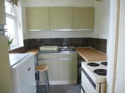 Louer Appartement Rotherham