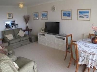 Louer Appartement Lee-on-the-solent rgion PORTSMOUTH