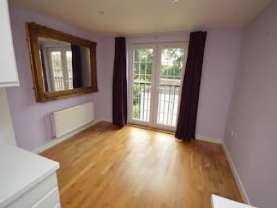 Louer Appartement Lymington