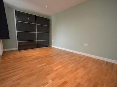 Louer Appartement Lymington rgion SOUTHAMPTON