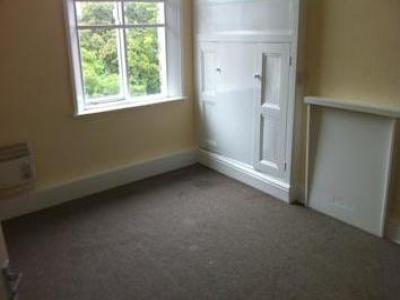 Louer Appartement Preston