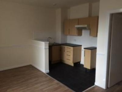 Louer Appartement Bootle rgion LIVERPOOL