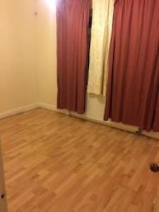 Annonce Location Appartement Harrow