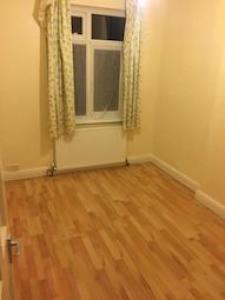 Louer Appartement Harrow