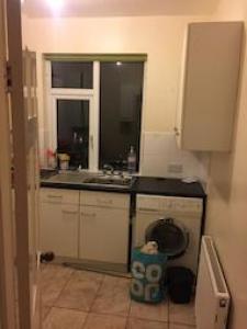 Louer Appartement Harrow rgion HARROW