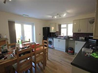 Louer Appartement Poole