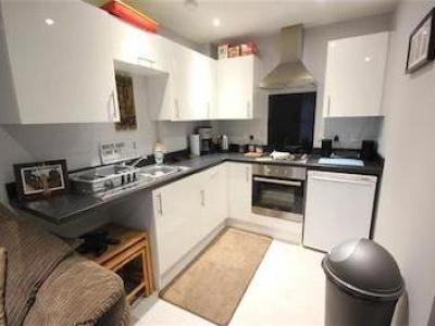 Louer Appartement Bournemouth