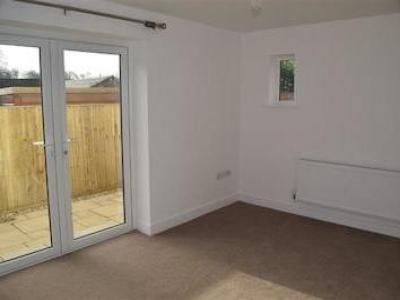 Louer Appartement Southampton