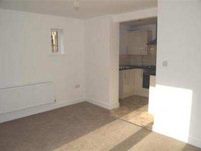 Louer Appartement Southampton rgion SOUTHAMPTON