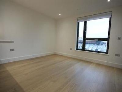 Louer Appartement Wembley