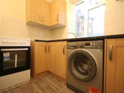 Annonce Location Appartement Wembley