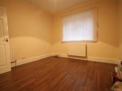 Louer Appartement Wembley