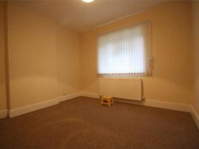 Louer Appartement Wembley rgion HARROW