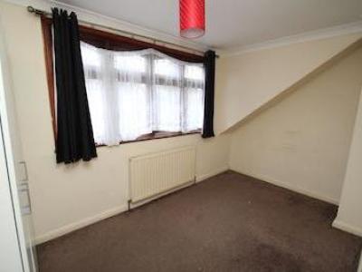 Louer Appartement Hornchurch rgion ROMFORD