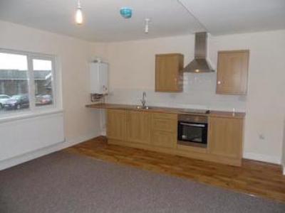 Annonce Location Appartement Merthyr-tydfil