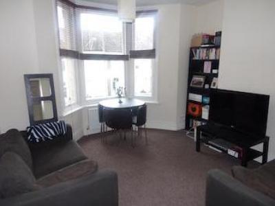 Annonce Location Appartement Cardiff