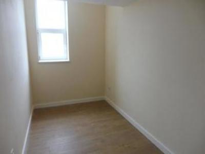 Louer Appartement Cardiff