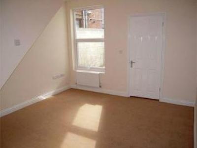 Louer Appartement Rugby rgion COVENTRY