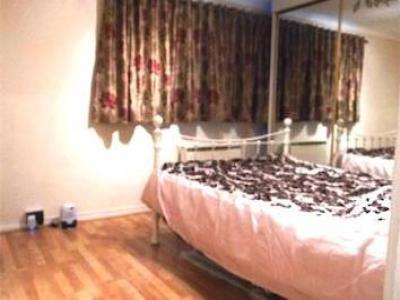 Louer Appartement Wembley rgion HARROW