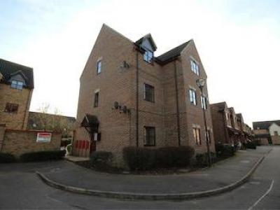 Annonce Location Appartement Milton-keynes