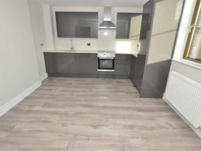 Annonce Location Appartement Staines