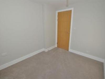 Louer Appartement Staines