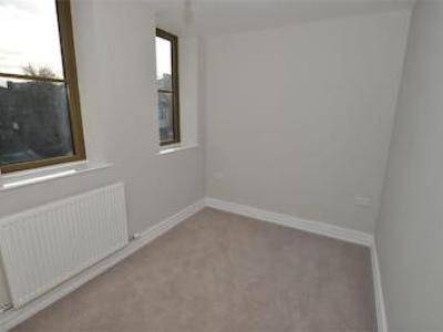 Louer Appartement Staines rgion TWICKENHAM