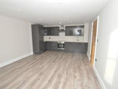 Annonce Location Appartement Staines