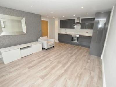 Annonce Location Appartement Staines