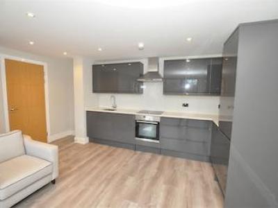 Louer Appartement Staines rgion TWICKENHAM