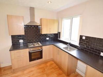 Louer Appartement Bolton