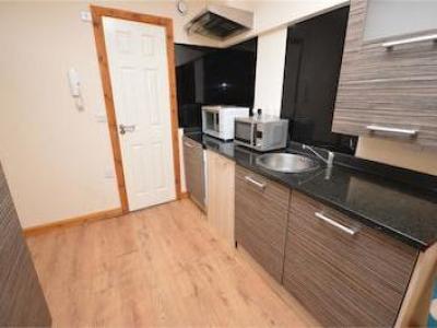 Annonce Location Appartement Sunderland