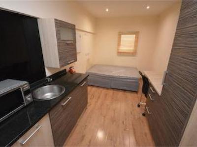 Annonce Location Appartement Sunderland