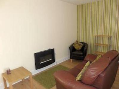 Louer Appartement Bolton