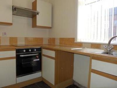 Louer Appartement Bolton rgion BOLTON