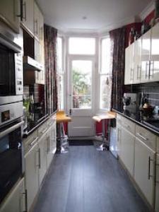 Louer Appartement Brighton