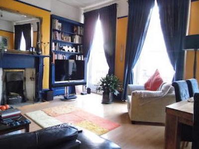 Louer Appartement Brighton rgion BRIGHTON