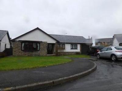 Annonce Location Maison Llandeilo