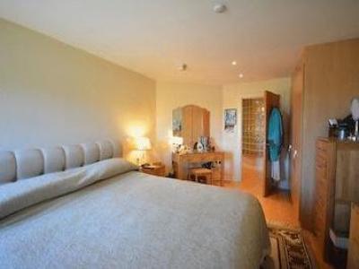 Louer Appartement Southampton