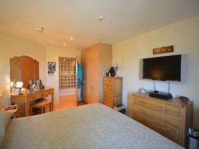 Louer Appartement Southampton rgion SOUTHAMPTON