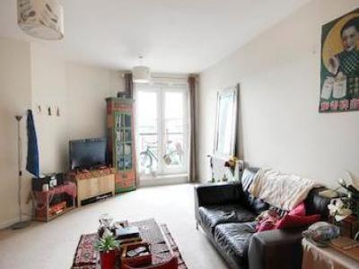 Louer Appartement Hatfield