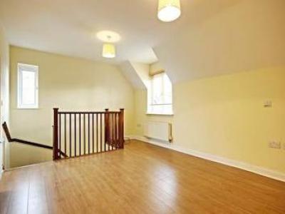 Louer Appartement Hatfield rgion ST ALBANS