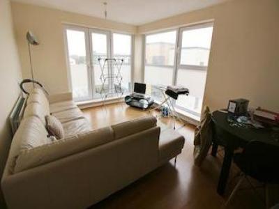 Louer Appartement Hatfield