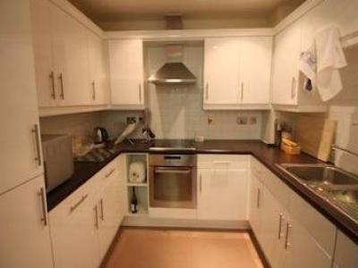 Louer Appartement Hatfield rgion ST ALBANS