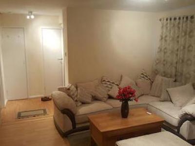 Annonce Location Appartement Wembley